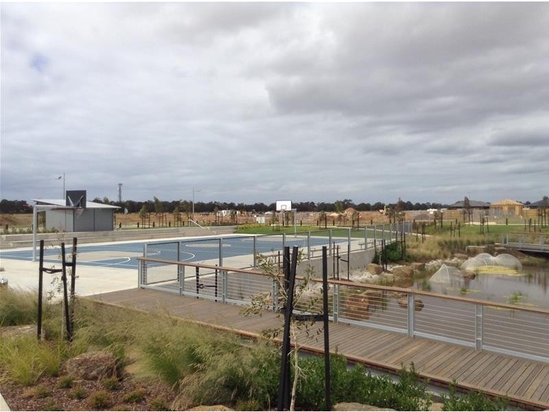 20 Charter Road, Werribee VIC 3030