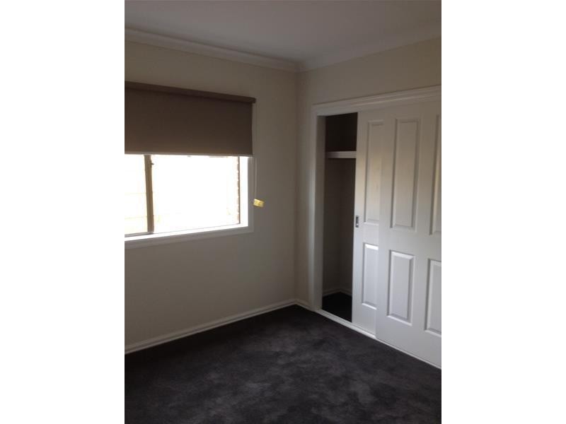 20 Charter Road, Werribee VIC 3030