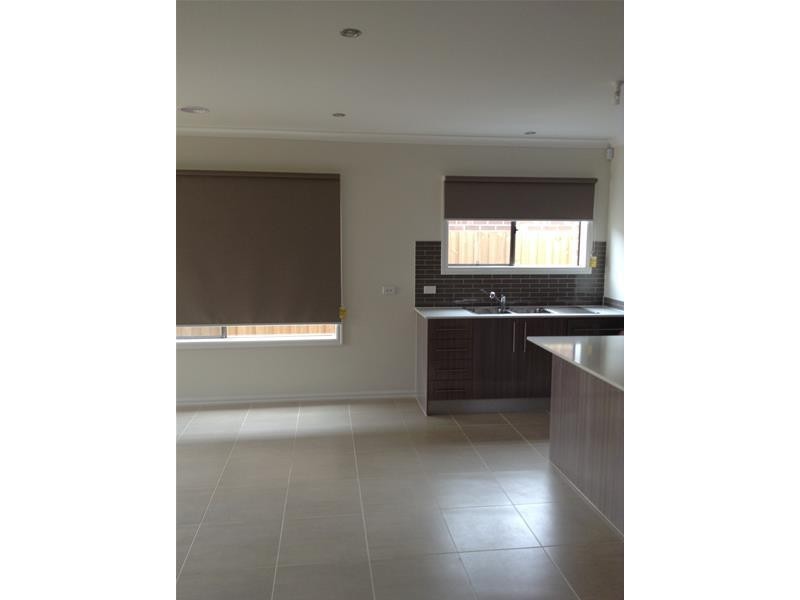 20 Charter Road, Werribee VIC 3030