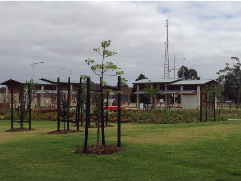 20 Charter Road, Werribee VIC 3030