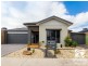 12 Sedgwick Road, Wyndham Vale VIC 3024
