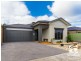 12 Sedgwick Road, Wyndham Vale VIC 3024