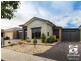 12 Sedgwick Road, Wyndham Vale VIC 3024