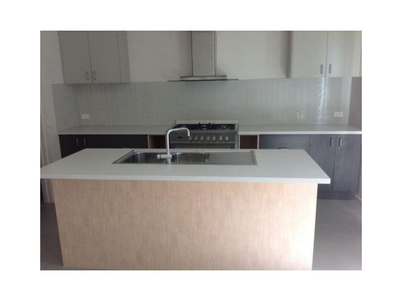 64 Fairview Parade, Tarneit VIC 3029