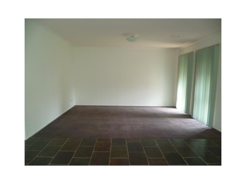 9 Medina Drive, Hoppers Crossing VIC 3029