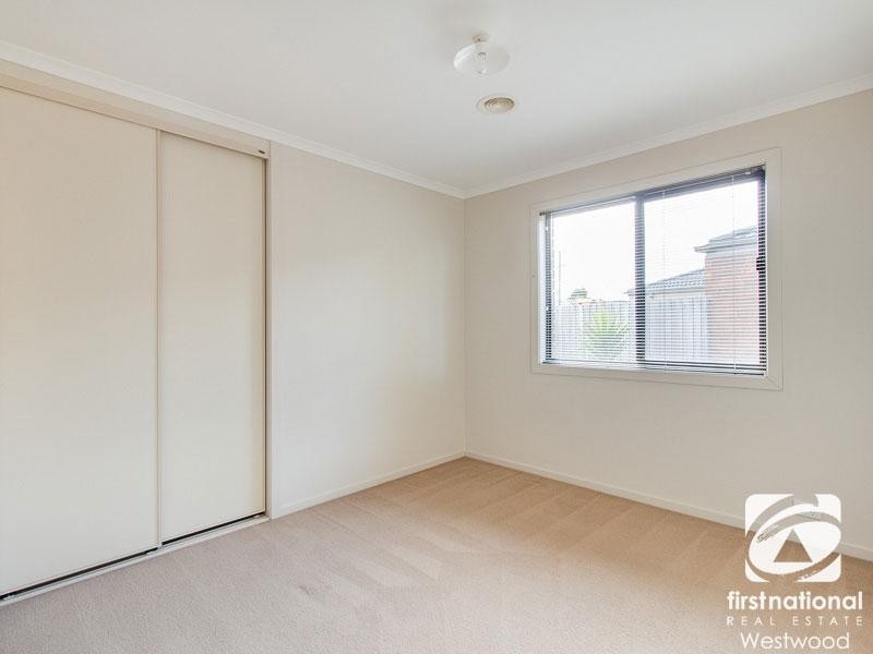 10 Nautilus Close, Wyndham Vale VIC 3024