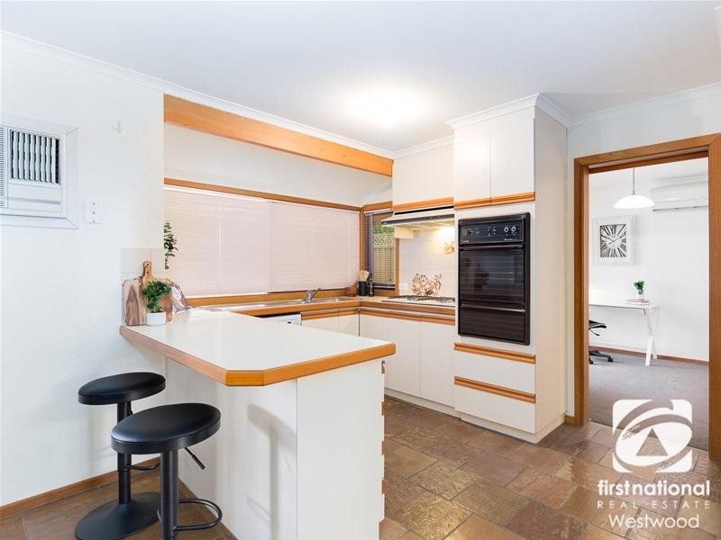 4 Woorite Place, Wyndham Vale VIC 3024