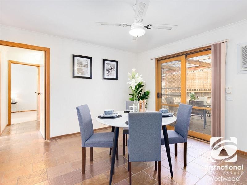 4 Woorite Place, Wyndham Vale VIC 3024