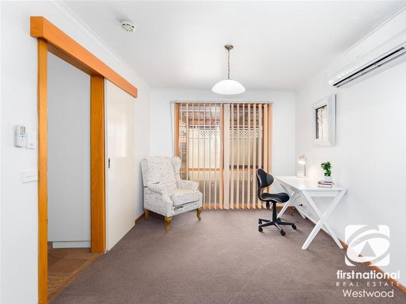 4 Woorite Place, Wyndham Vale VIC 3024