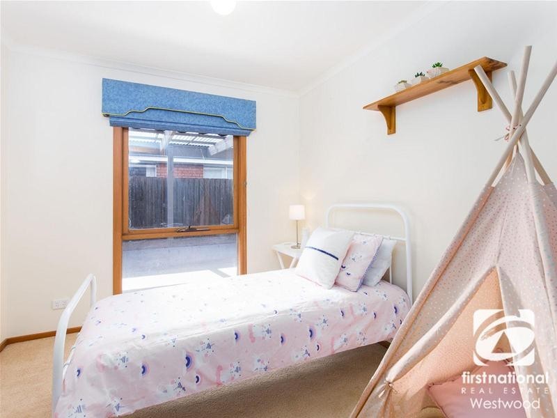 4 Woorite Place, Wyndham Vale VIC 3024