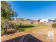 4 Woorite Place, Wyndham Vale VIC 3024