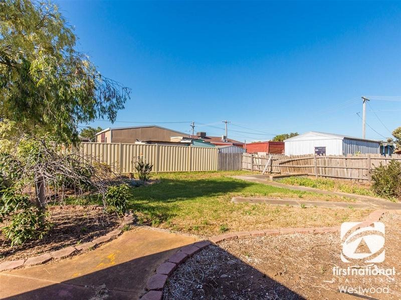 4 Woorite Place, Wyndham Vale VIC 3024