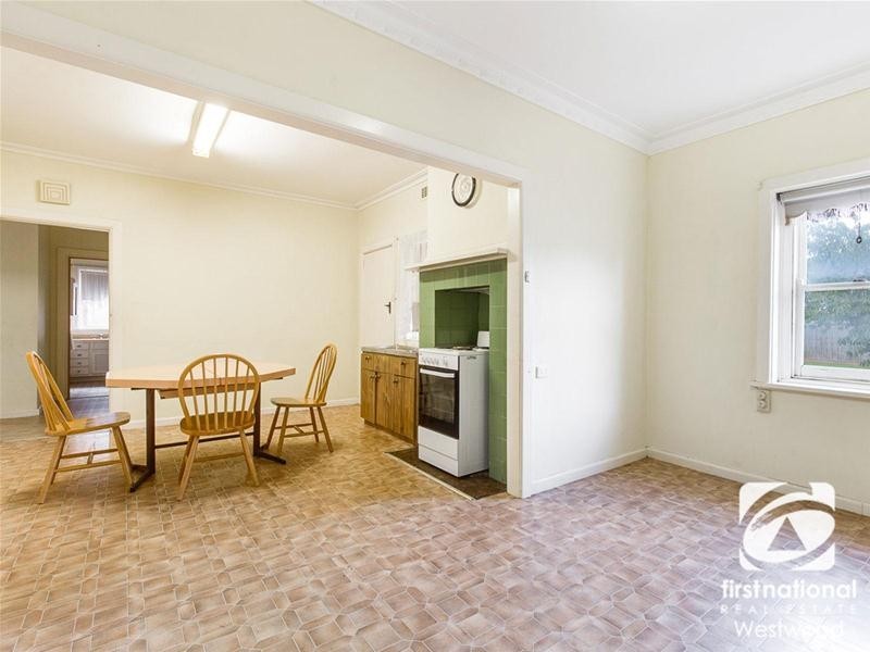 35 Carter Avenue, Werribee VIC 3030