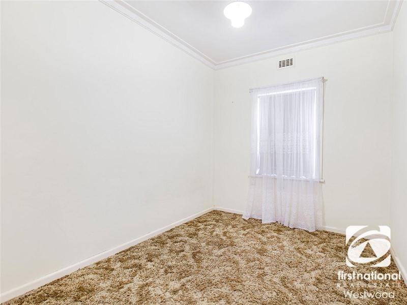 35 Carter Avenue, Werribee VIC 3030