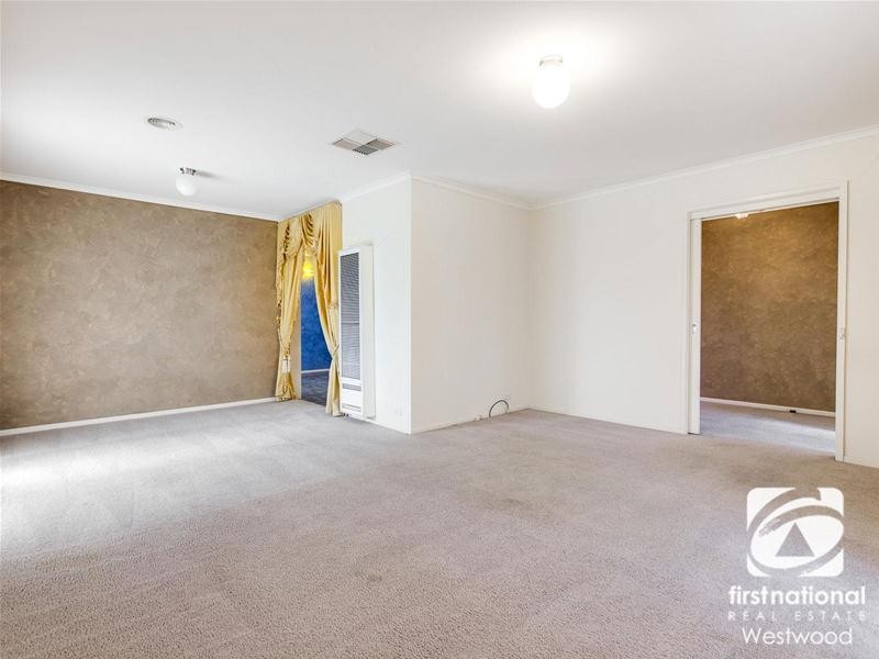 105 Warringa Crescent, Hoppers Crossing VIC 3029