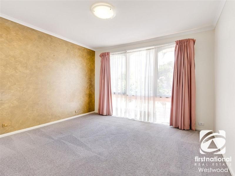 105 Warringa Crescent, Hoppers Crossing VIC 3029