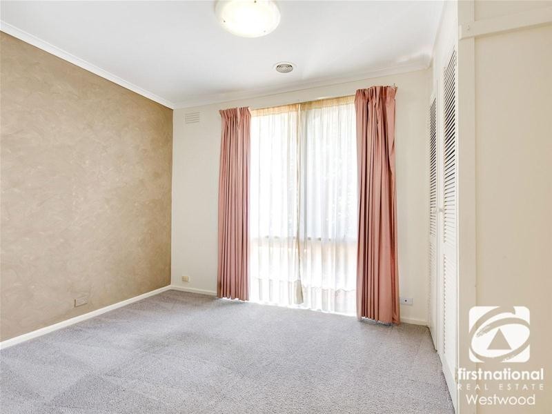 105 Warringa Crescent, Hoppers Crossing VIC 3029