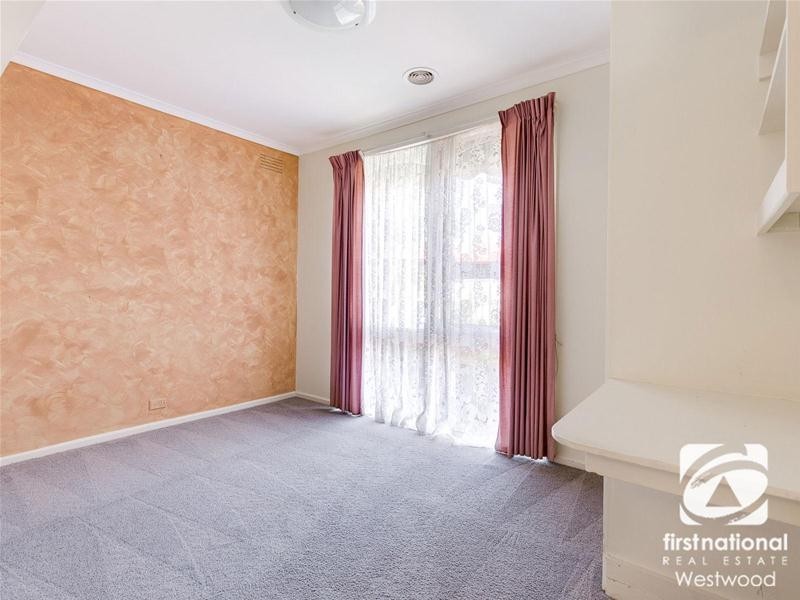 105 Warringa Crescent, Hoppers Crossing VIC 3029