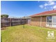 105 Warringa Crescent, Hoppers Crossing VIC 3029