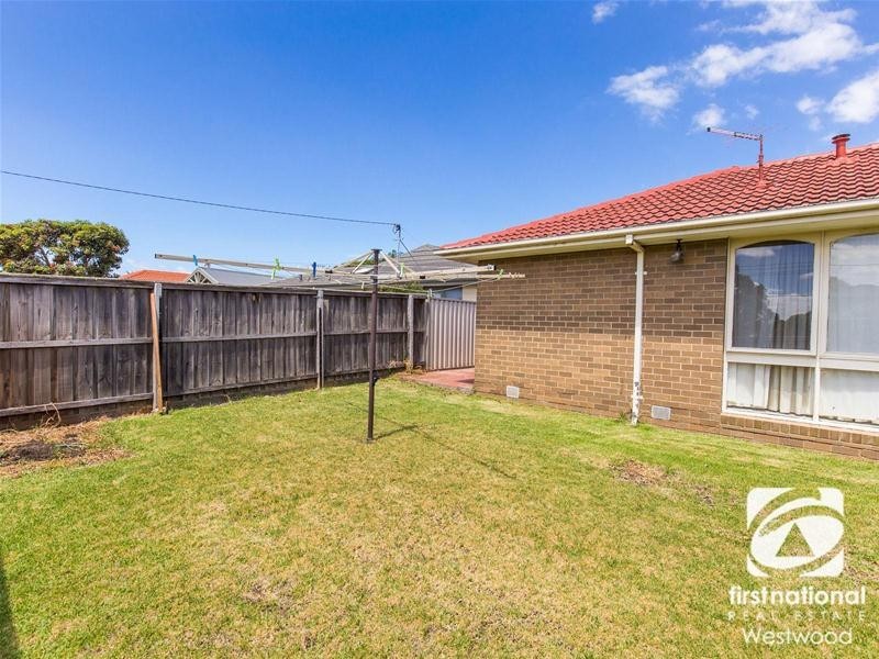 105 Warringa Crescent, Hoppers Crossing VIC 3029