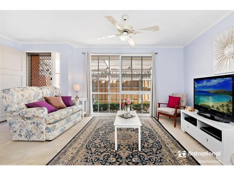 3 Hopkins Court, Werribee VIC 3030