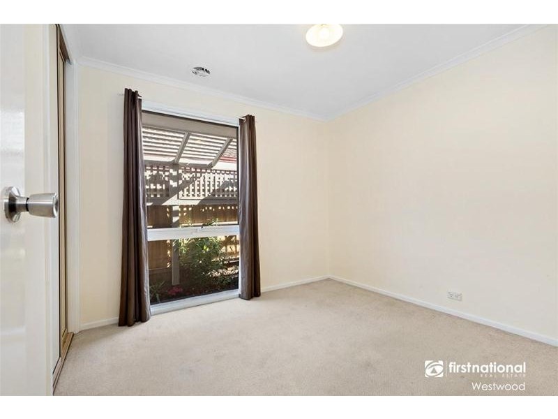 3 Hopkins Court, Werribee VIC 3030