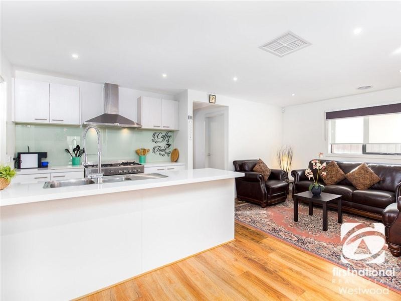 16 Kayden Court, Werribee VIC 3030