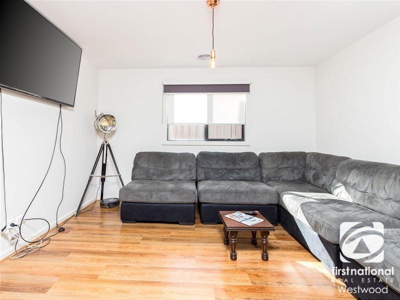 16 Kayden Court, Werribee VIC 3030