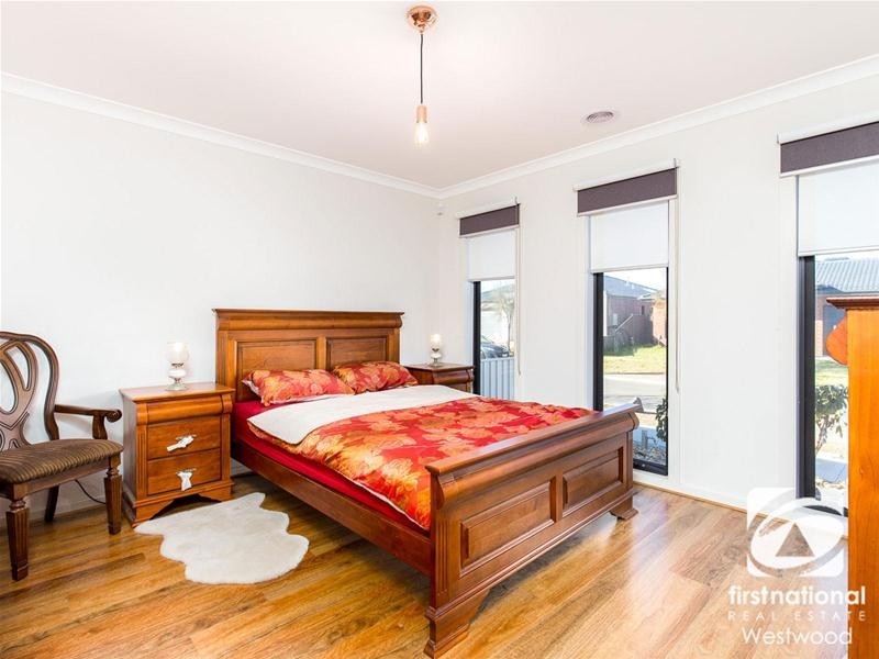 16 Kayden Court, Werribee VIC 3030