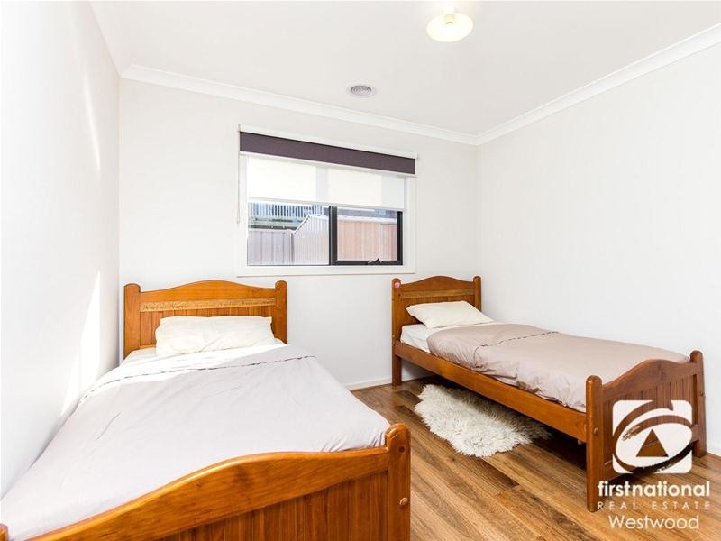 16 Kayden Court, Werribee VIC 3030