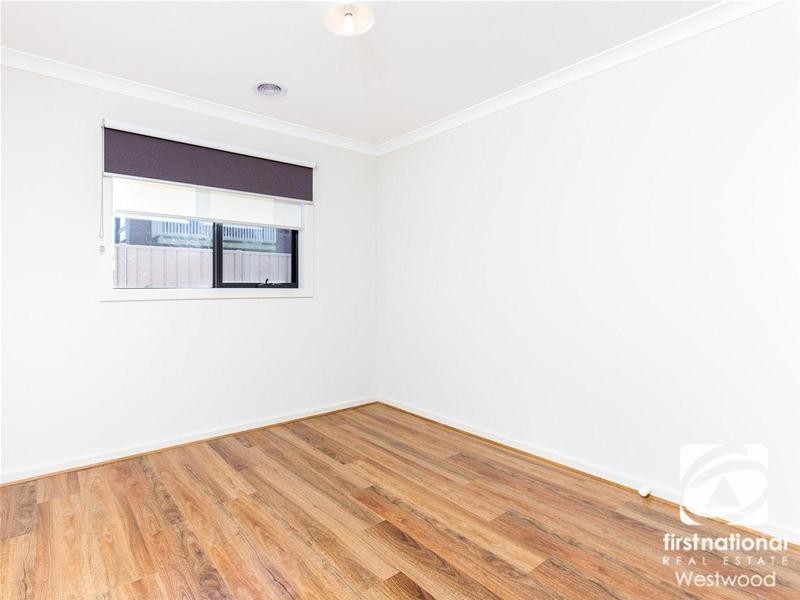 16 Kayden Court, Werribee VIC 3030