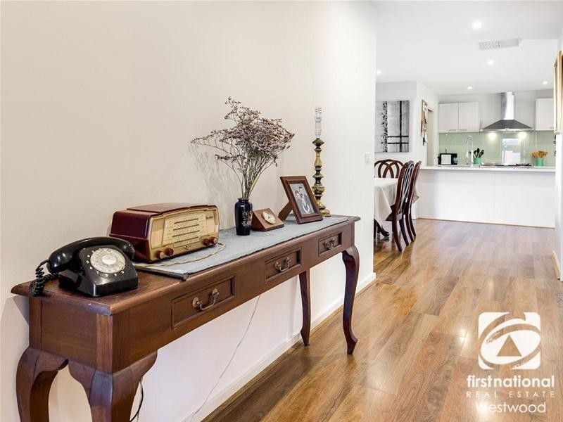 16 Kayden Court, Werribee VIC 3030