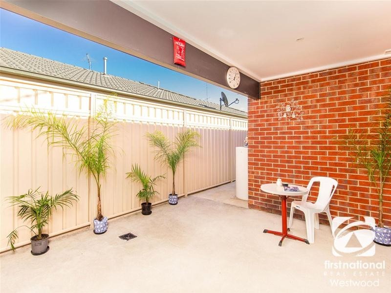 16 Kayden Court, Werribee VIC 3030