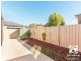 16 Kayden Court, Werribee VIC 3030