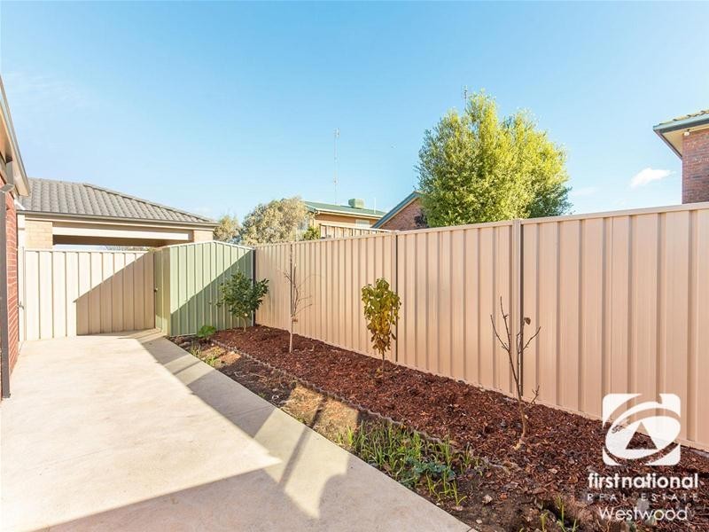 16 Kayden Court, Werribee VIC 3030