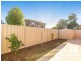 16 Kayden Court, Werribee VIC 3030