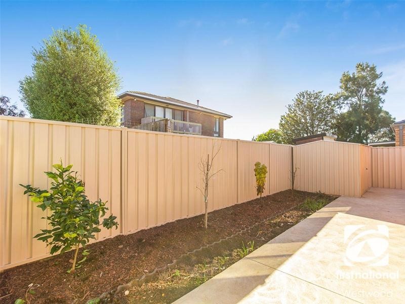 16 Kayden Court, Werribee VIC 3030