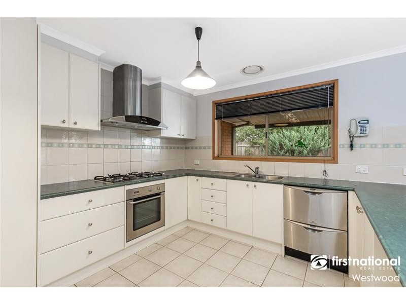 7 Acton Place, Wyndham Vale VIC 3024