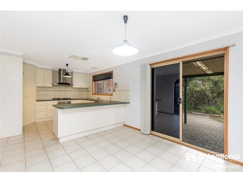 7 Acton Place, Wyndham Vale VIC 3024