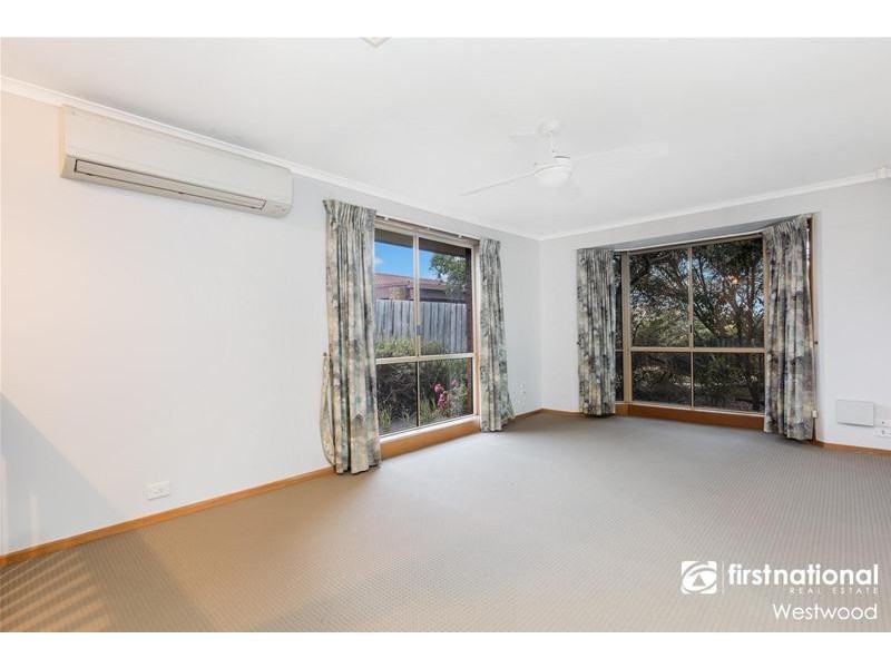 7 Acton Place, Wyndham Vale VIC 3024