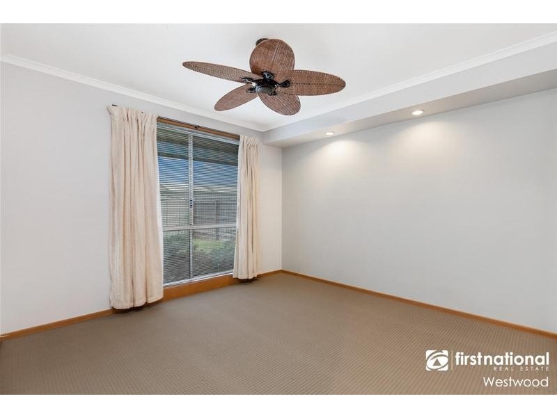 7 Acton Place, Wyndham Vale VIC 3024