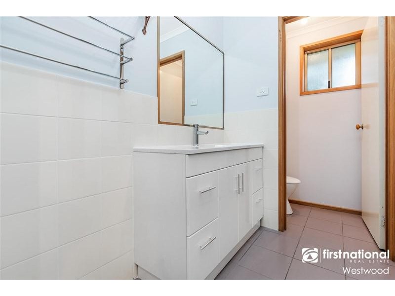 7 Acton Place, Wyndham Vale VIC 3024