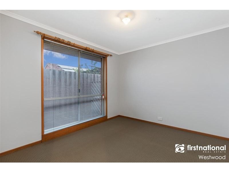 7 Acton Place, Wyndham Vale VIC 3024