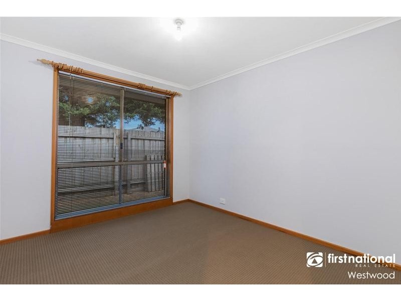 7 Acton Place, Wyndham Vale VIC 3024