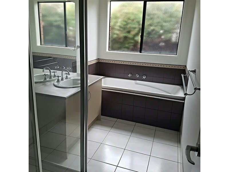 5 Devon Lane, Tarneit VIC 3029