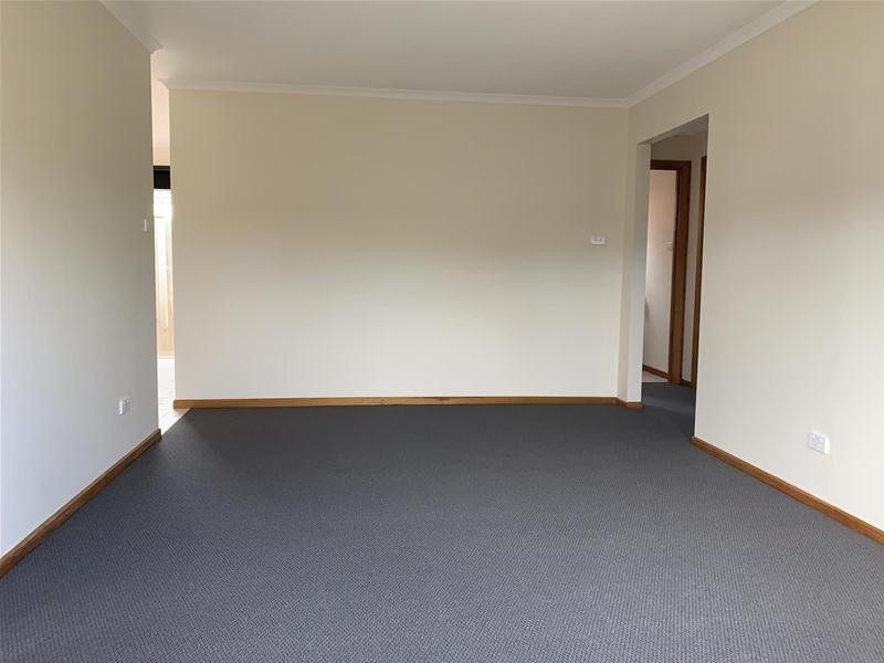 1/14 Moreton Court, Hoppers Crossing VIC 3029