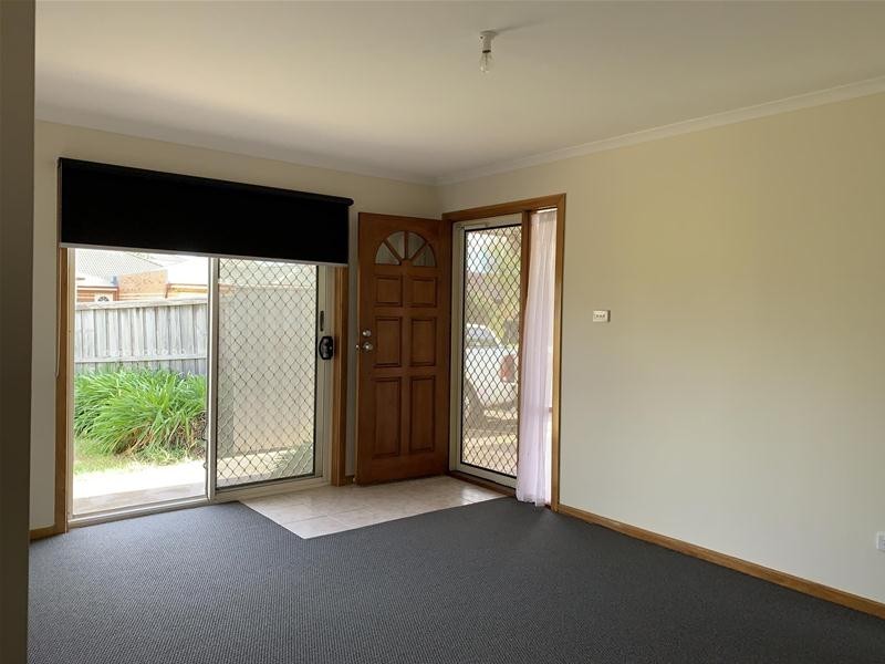 1/14 Moreton Court, Hoppers Crossing VIC 3029