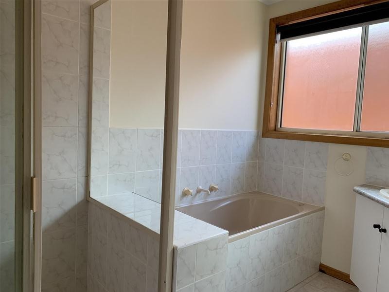 1/14 Moreton Court, Hoppers Crossing VIC 3029