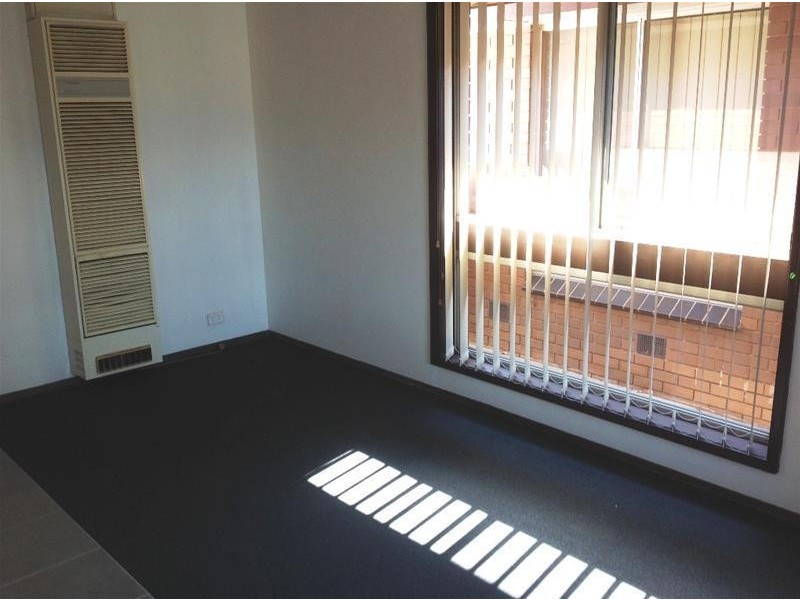 3/4 Nebo Court, Werribee VIC 3030