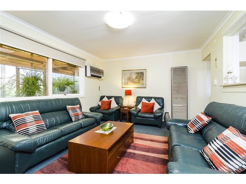 185 Ballan Road, Wyndham Vale VIC 3024